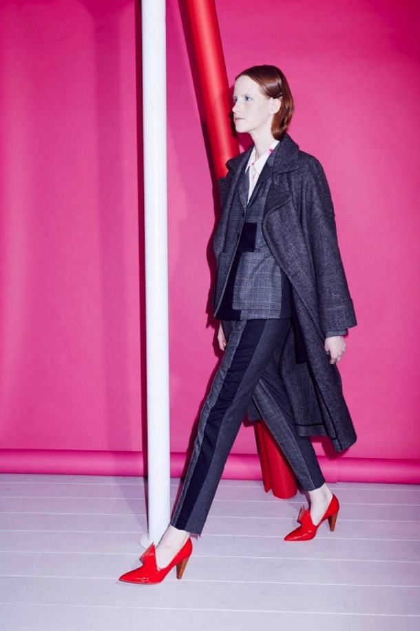 Sonia-Rykiel-Fall-Winter-2013-2014-designer.co.th-16