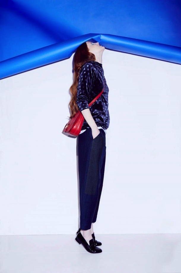 Sonia-Rykiel-Fall-Winter-2013-2014-designer.co.th-2