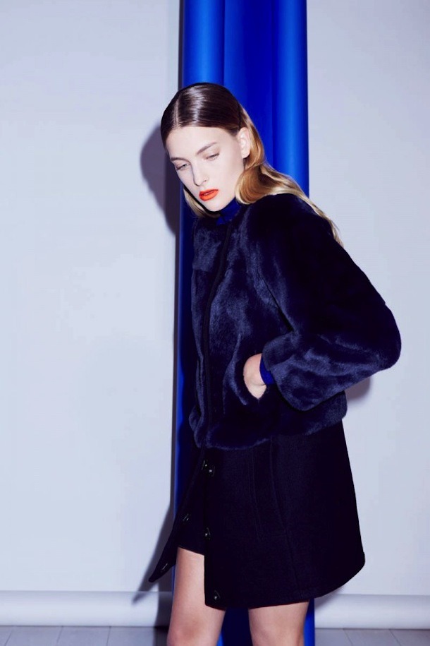 Sonia-Rykiel-Fall-Winter-2013-2014-designer.co.th-21