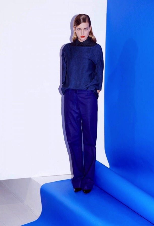 Sonia-Rykiel-Fall-Winter-2013-2014-designer.co.th-3