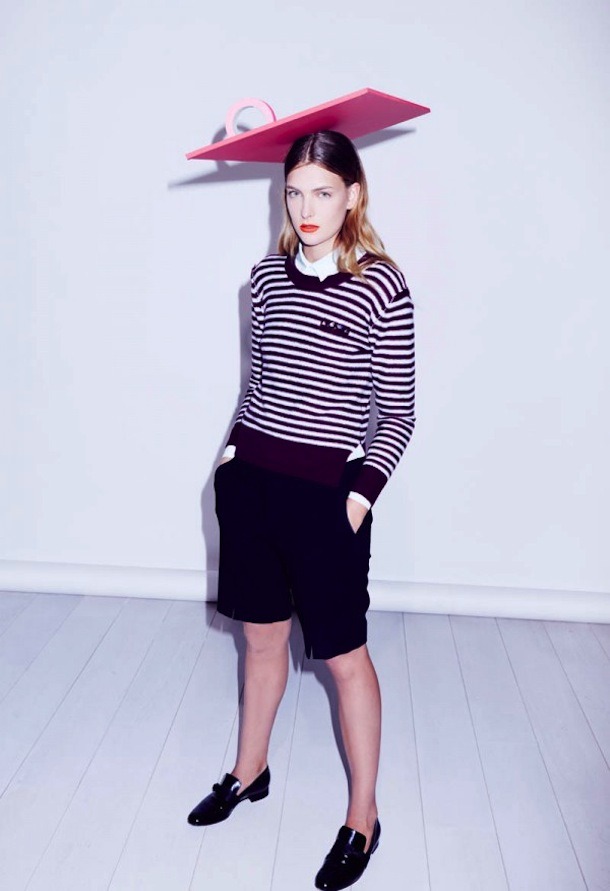 Sonia-Rykiel-Fall-Winter-2013-2014-designer.co.th-34