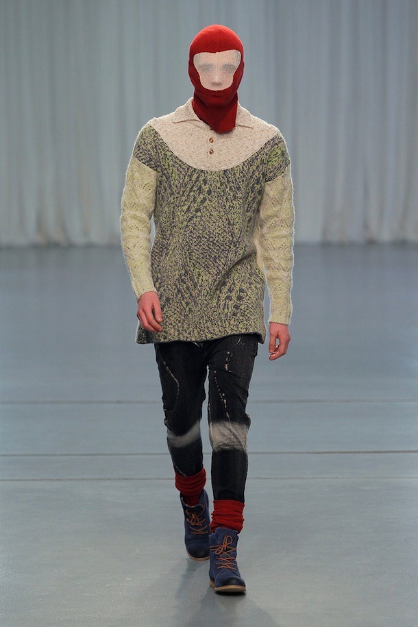 claudia_garrido_fw13_11