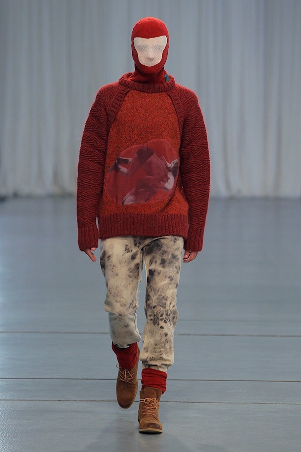 claudia_garrido_fw13_5