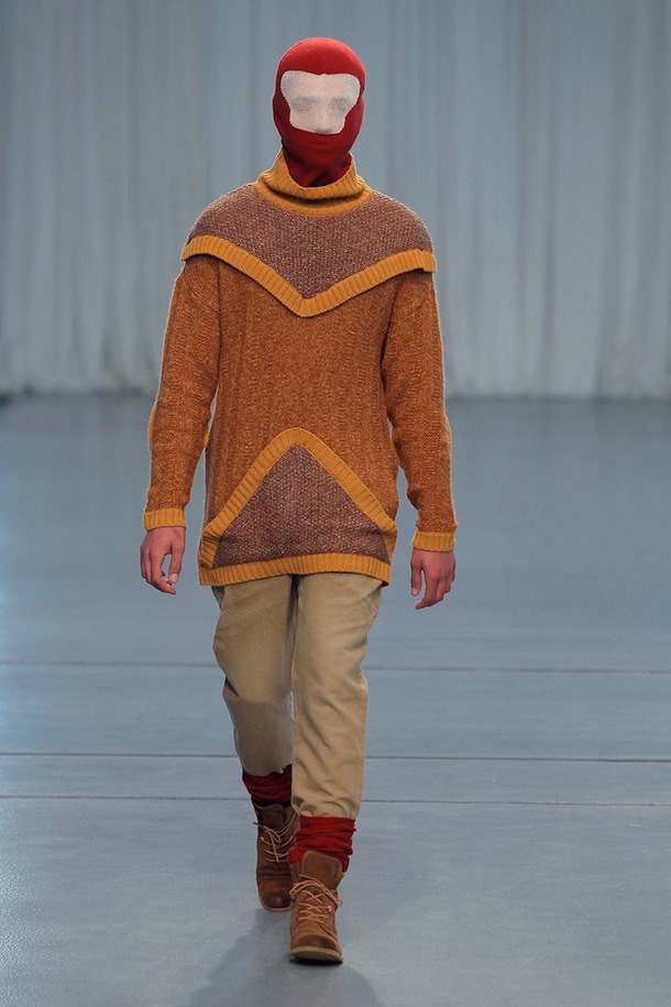 claudia_garrido_fw13_6