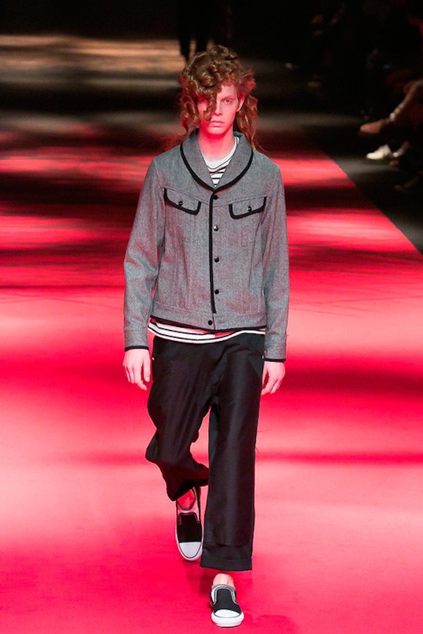 ganryu_fw13_19