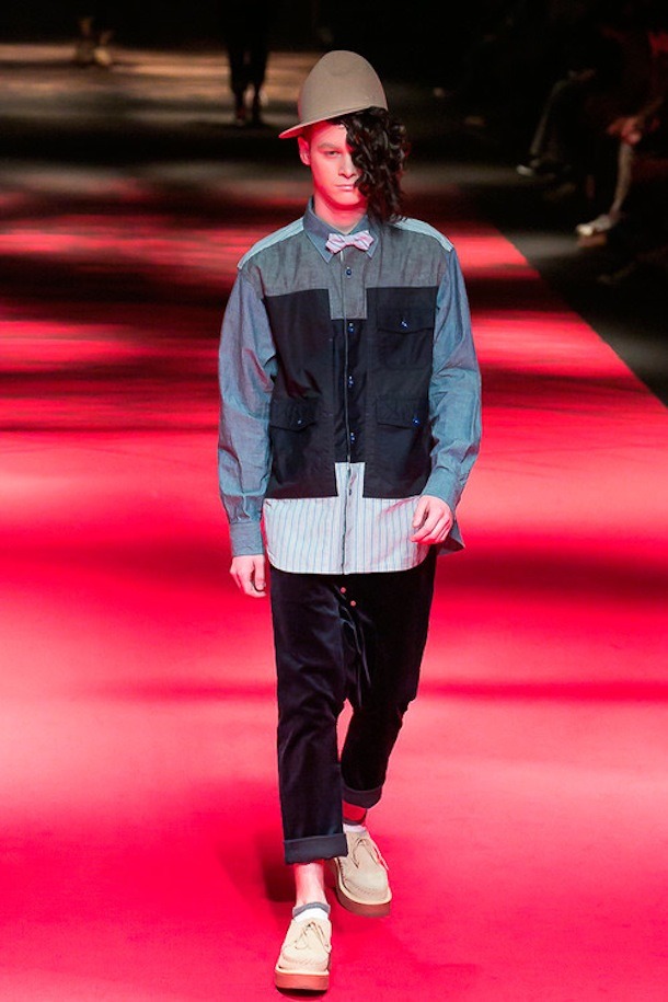 ganryu_fw13_6