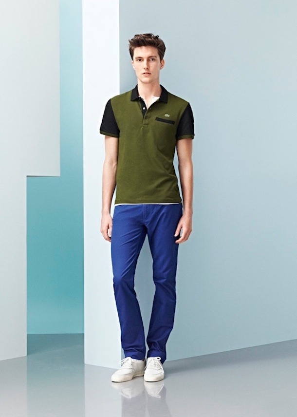 lacoste_ss13_lookbook_17