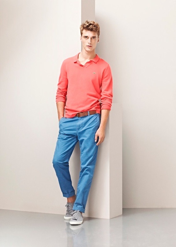 lacoste_ss13_lookbook_20