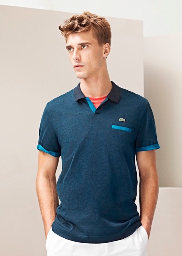 lacoste_ss13_lookbook_21