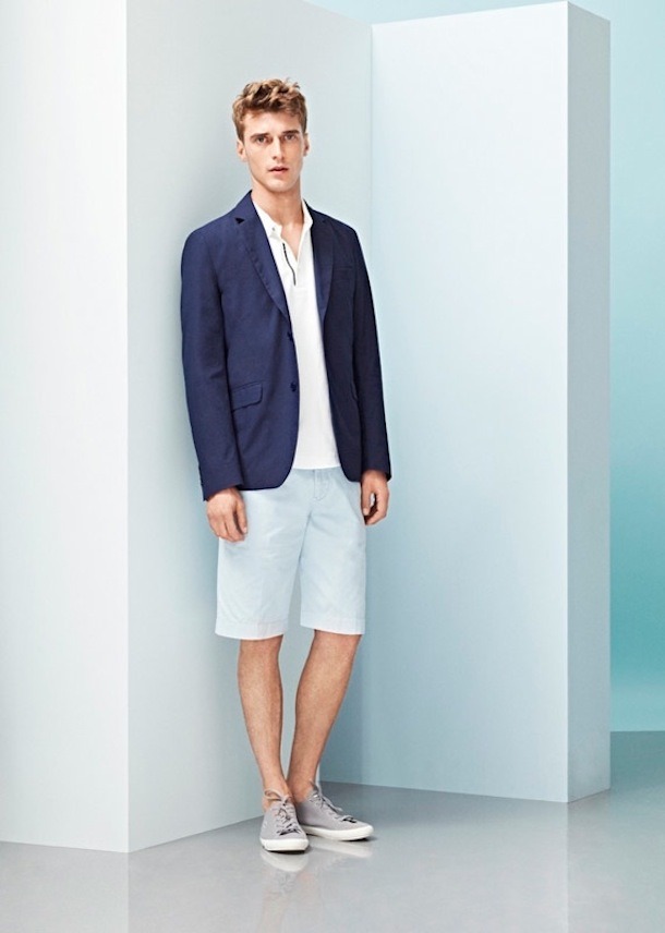 lacoste_ss13_lookbook_22