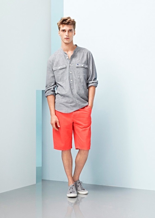 lacoste_ss13_lookbook_27