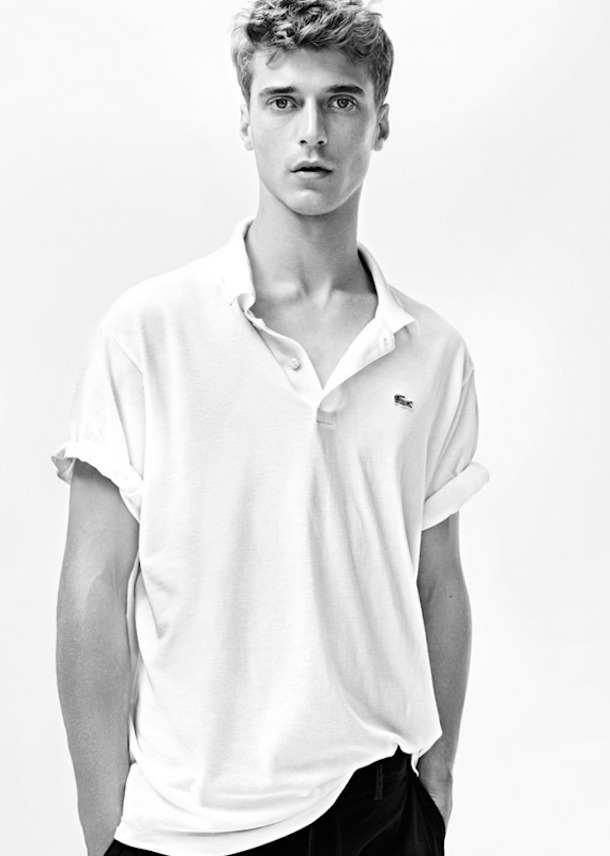 lacoste_ss13_lookbook_4