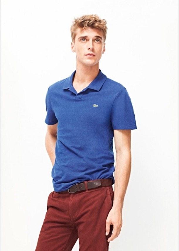 lacoste_ss13_lookbook_6