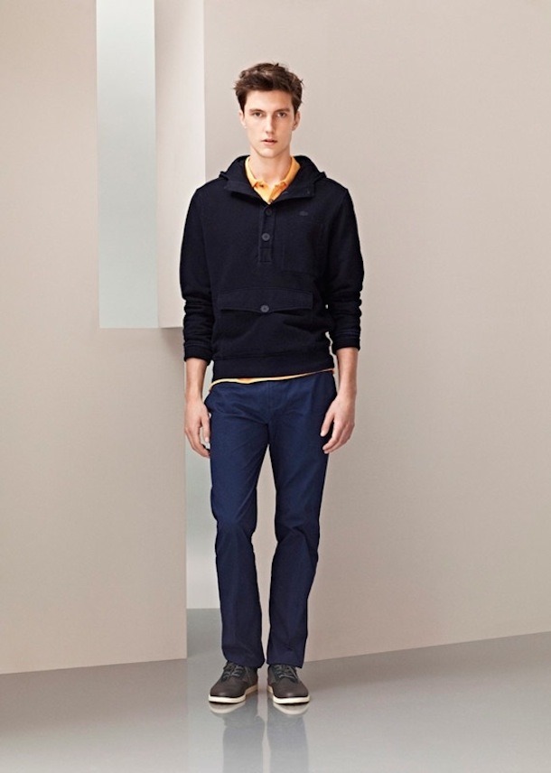 lacoste_ss13_lookbook_8