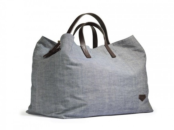 MISMO-FALL-WINTER-2013-ACCESSORIES-designer.co.th-15
