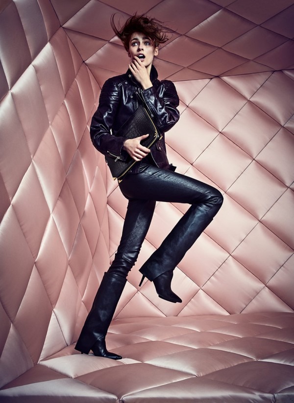 NK-Fall-Winter-2013-2014-Campaign-3-600x824