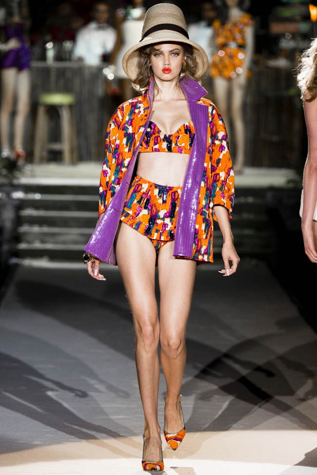 dsquared2-spring-2014-2