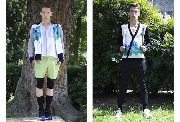 Giuliano-Fujiwara-Spring-Summer-2014-Lookbook-11