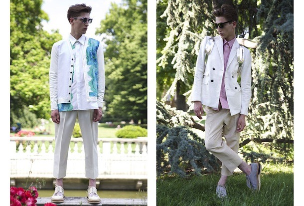 Giuliano-Fujiwara-Spring-Summer-2014-Lookbook-13