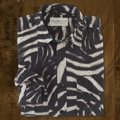 ralph-lauren-zebra-print-zebraprint-military-shirt-product-1-7768105-245083710_large_flex