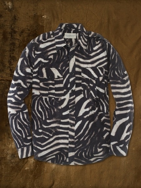 ralph-lauren-zebra-print-zebraprint-military-shirt-product-2-7768105-256835926_large_flex