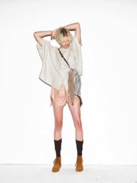 Thesis fashion chula 08 image