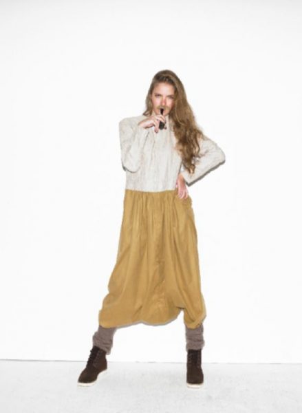 Womens clothing catalogs picture